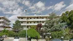 Foto Loft in Vendita, 4 Locali, 153 mq, Senigallia