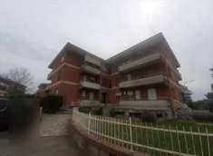 Foto Loft in Vendita, 4 Locali, 68 mq, Strevi