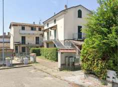 Foto Loft in Vendita, 4 Locali, 92 mq, Rivergaro