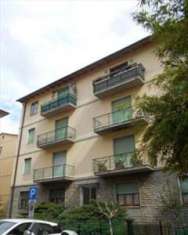 Foto Loft in Vendita, 5,5 Locali, 102 mq, Impruneta