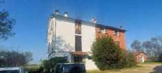 Foto Loft in Vendita, 5,5 Locali, 138 mq, Medicina