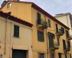 Foto Loft in Vendita, 5,5 Locali, 158 mq, Acqui Terme
