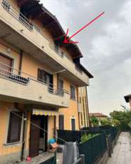 Foto Loft in Vendita, 5,5 Locali, 71 mq, Terno d'Isola