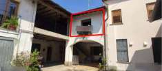 Foto Loft in Vendita, 5 Locali, 91 mq, Rovello Porro