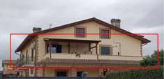 Foto Loft in Vendita, 5 Locali, 98 mq, Perugia