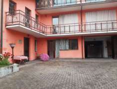 Foto Loft in Vendita, 6 Locali, 218 mq, Peia