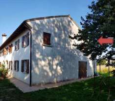 Foto Loft in Vendita, pi� di 6 Locali, 210 mq, San Biagio di Callalta