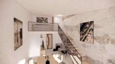 Foto Loft in vendita a Alghero