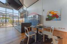 Foto Loft in vendita a Alzano Lombardo