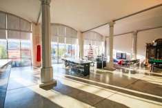 Foto Loft in vendita a Alzano Lombardo