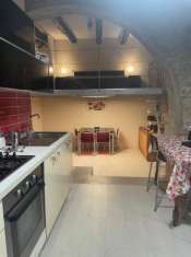 Foto Loft in vendita a Amantea