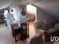 Foto Loft in vendita a Ancona