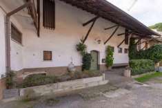 Foto Loft in vendita a Arese
