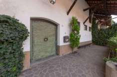 Foto Loft in vendita a Arese