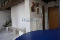 Foto Loft in vendita a Bagnacavallo