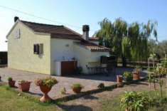 Foto Loft in vendita a Banditelle - Campiglia Marittima 35 mq  Rif: 1326413