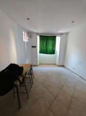 Foto Loft in vendita a Bedizzano - Carrara 20 mq  Rif: 1313145