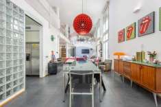 Foto Loft in vendita a Bergamo