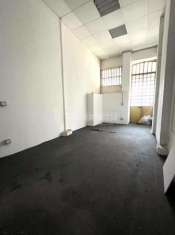 Foto Loft in vendita a Bergamo