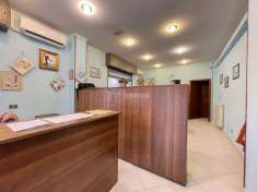Foto Loft in vendita a Bologna