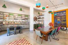 Foto Loft in vendita a Bologna