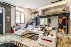 Foto Loft in vendita a Bologna