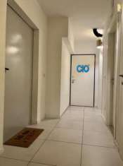 Foto Loft in vendita a Bologna