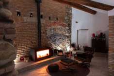 Foto Loft in vendita a Brembate