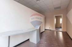 Foto Loft in vendita a Brescia