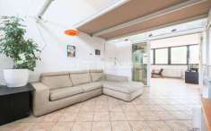 Foto Loft in vendita a Budrio