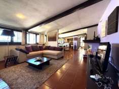 Foto Loft in vendita a Cagliari