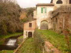 Foto Loft in vendita a Calci