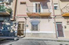 Foto Loft in vendita a Caltagirone