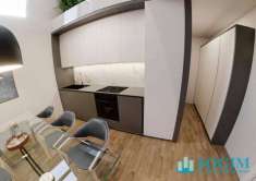 Foto Loft in vendita a Cantu'