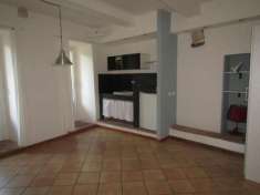 Foto Loft in vendita a Carrara 34 mq  Rif: 1278017