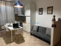 Foto Loft in vendita a Carrara