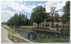 Foto Loft in vendita a Cassinetta Di Lugagnano