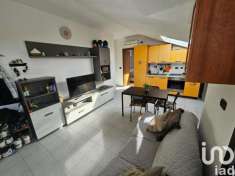 Foto Loft in vendita a Castellamonte