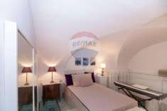 Foto Loft in vendita a Catania