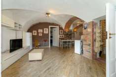 Foto Loft in vendita a Catania