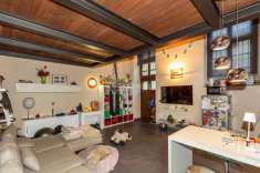 Foto Loft in vendita a Chieri