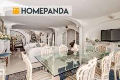 Foto Loft in vendita a Civita Castellana