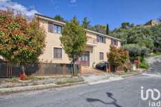 Foto Loft in vendita a Civitanova Marche