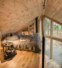 Foto Loft in vendita a Cuneo