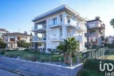 Foto Loft in vendita a Desenzano Del Garda