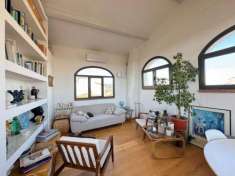 Foto Loft in vendita a Empoli 60 mq  Rif: 1325360