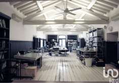 Foto Loft in vendita a Empoli