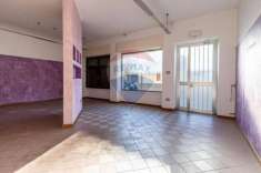 Foto Loft in vendita a Esino Lario