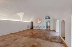 Foto Loft in vendita a Fano