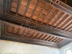 Foto Loft in vendita a Ferrara